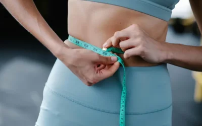 Everything You Need to Know About Medical Weight Loss in Fort Collins