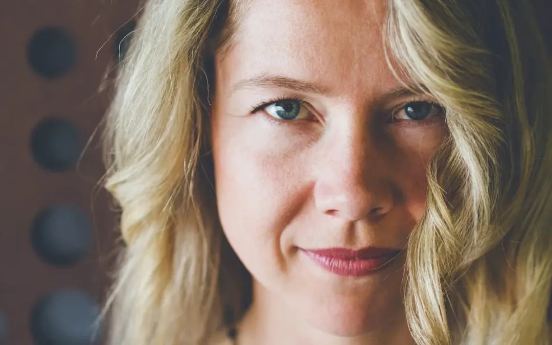 What Is the Best Age for a Facelift?