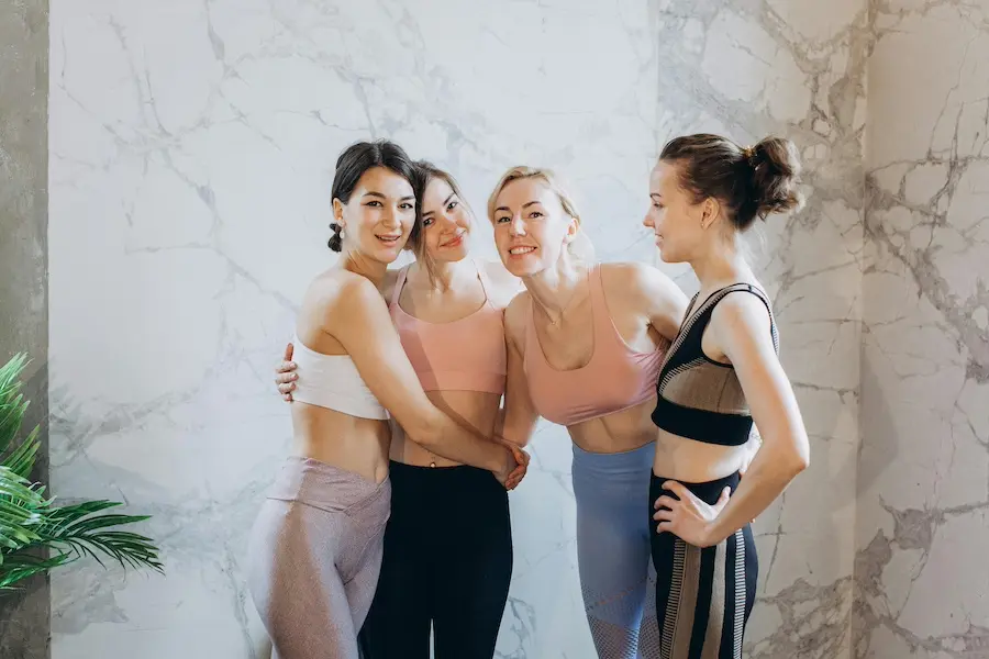 Your Guide to Our Longenerative Weight Loss Program in Fort Collins