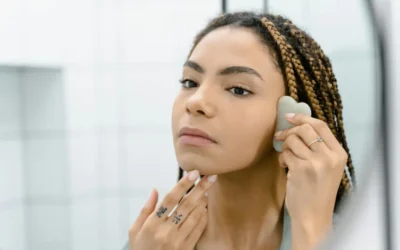Letybo vs. Botox: What Fort Collins Patients Should Know About This New Anti-Aging Treatment
