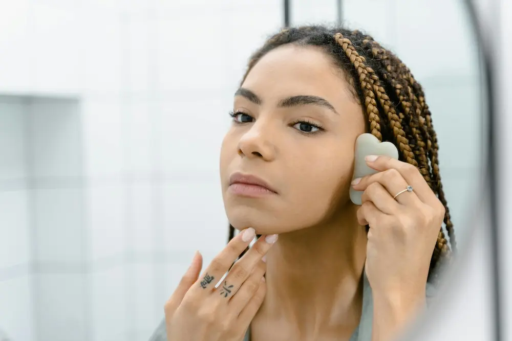 Letybo vs. Botox: What Fort Collins Patients Should Know About This New Anti-Aging Treatment