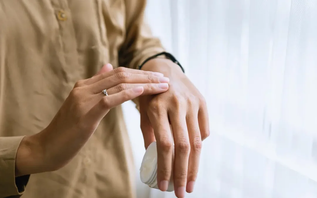 Hand Rejuvenation in Fort Collins: Restore Youthful Hands 